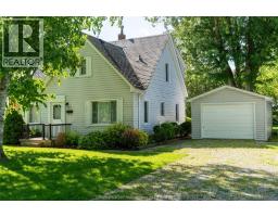 17 O'Brien DRIVE, Chatham, Ontario