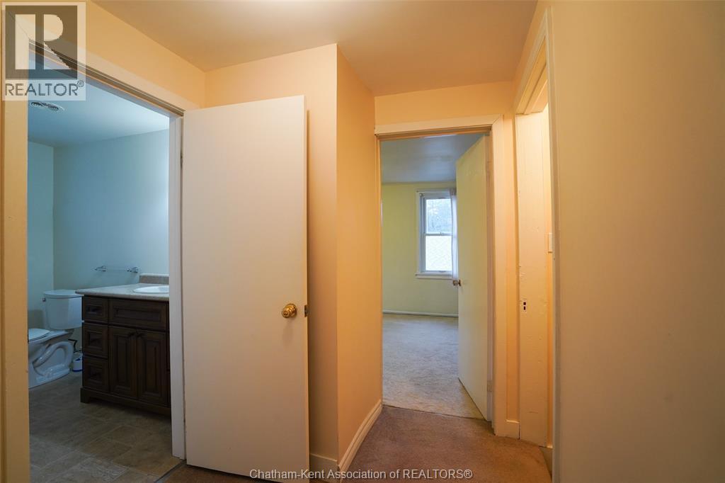 17 O'brien Drive, Chatham, Ontario  N7M 2E5 - Photo 31 - 25019177