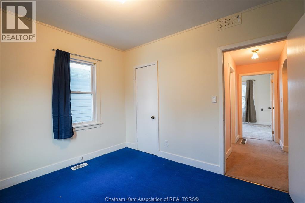 17 O'brien Drive, Chatham, Ontario  N7M 2E5 - Photo 18 - 25019177