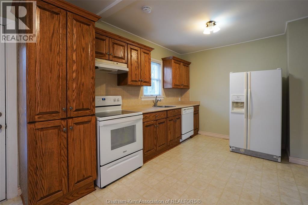 17 O'brien Drive, Chatham, Ontario  N7M 2E5 - Photo 8 - 25019177