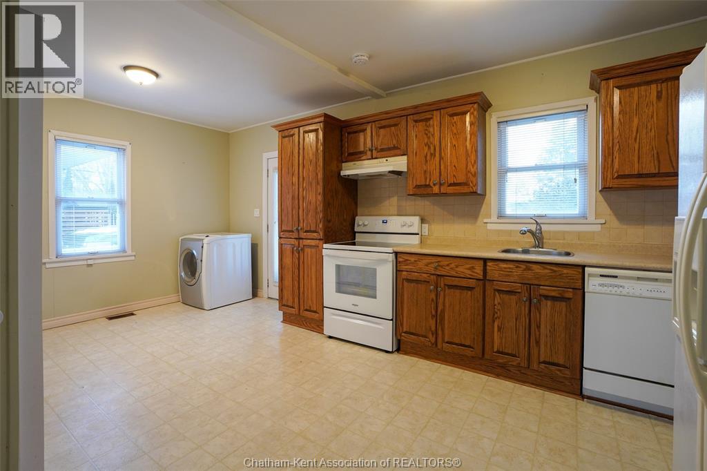 17 O'brien Drive, Chatham, Ontario  N7M 2E5 - Photo 11 - 25019177