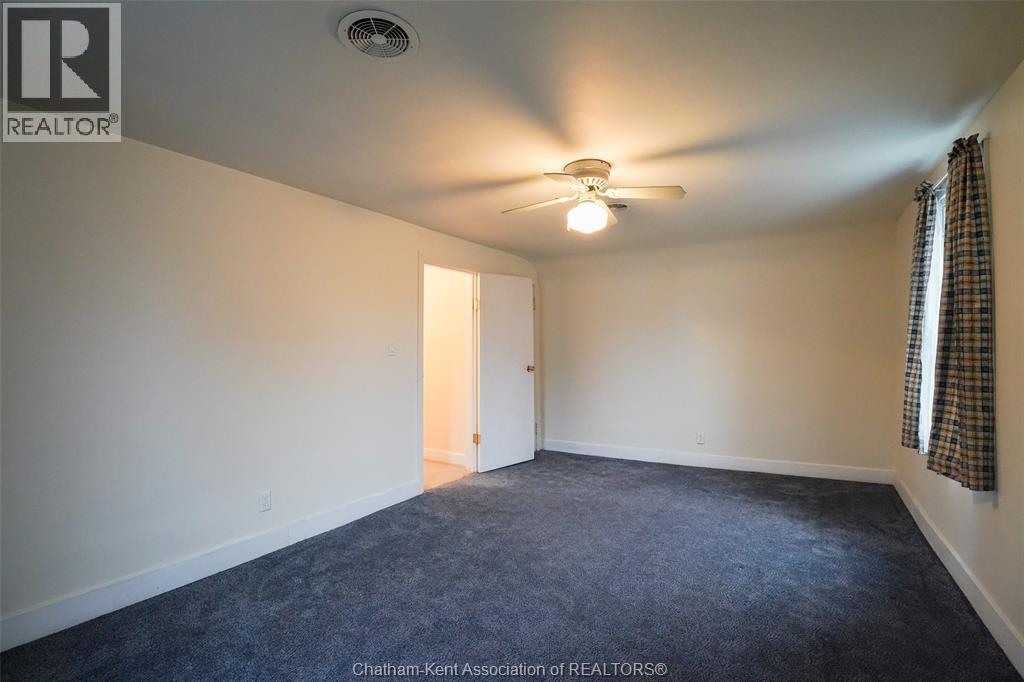 17 O'brien Drive, Chatham, Ontario  N7M 2E5 - Photo 30 - 25019177