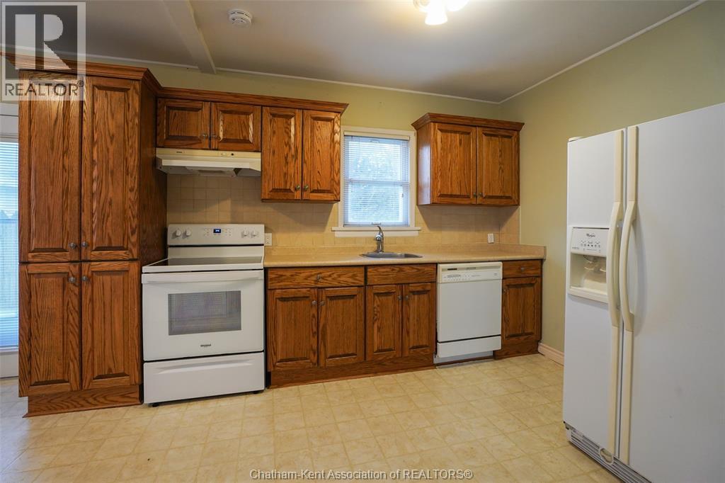 17 O'brien Drive, Chatham, Ontario  N7M 2E5 - Photo 12 - 25019177