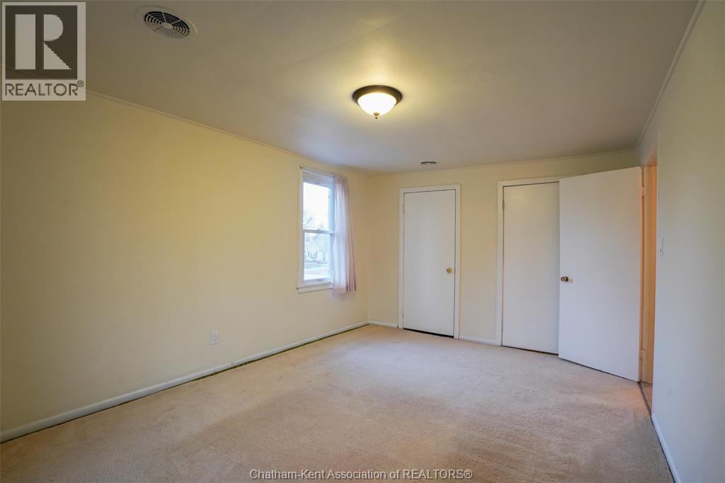 17 O'brien Drive, Chatham, Ontario  N7M 2E5 - Photo 26 - 25019177