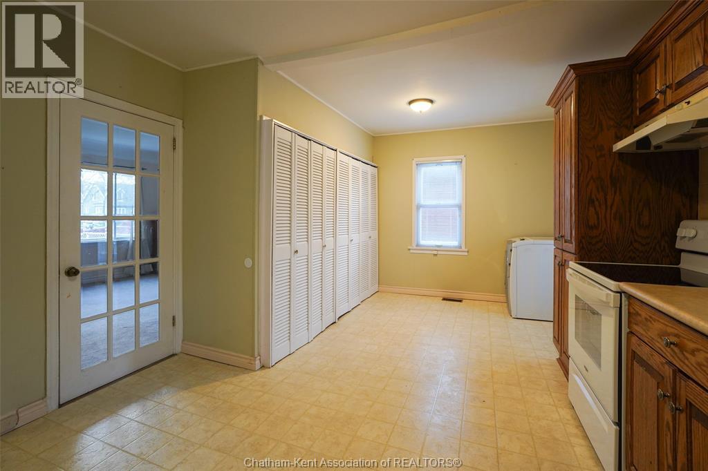 17 O'brien Drive, Chatham, Ontario  N7M 2E5 - Photo 9 - 25019177