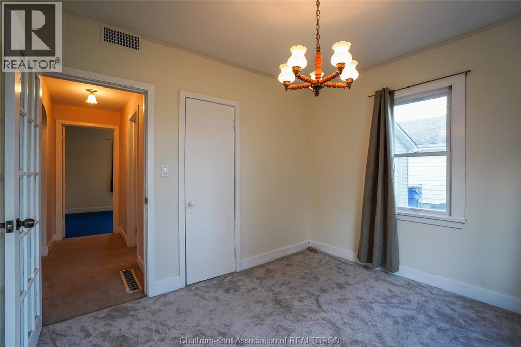 17 O'brien Drive, Chatham, Ontario  N7M 2E5 - Photo 15 - 25019177