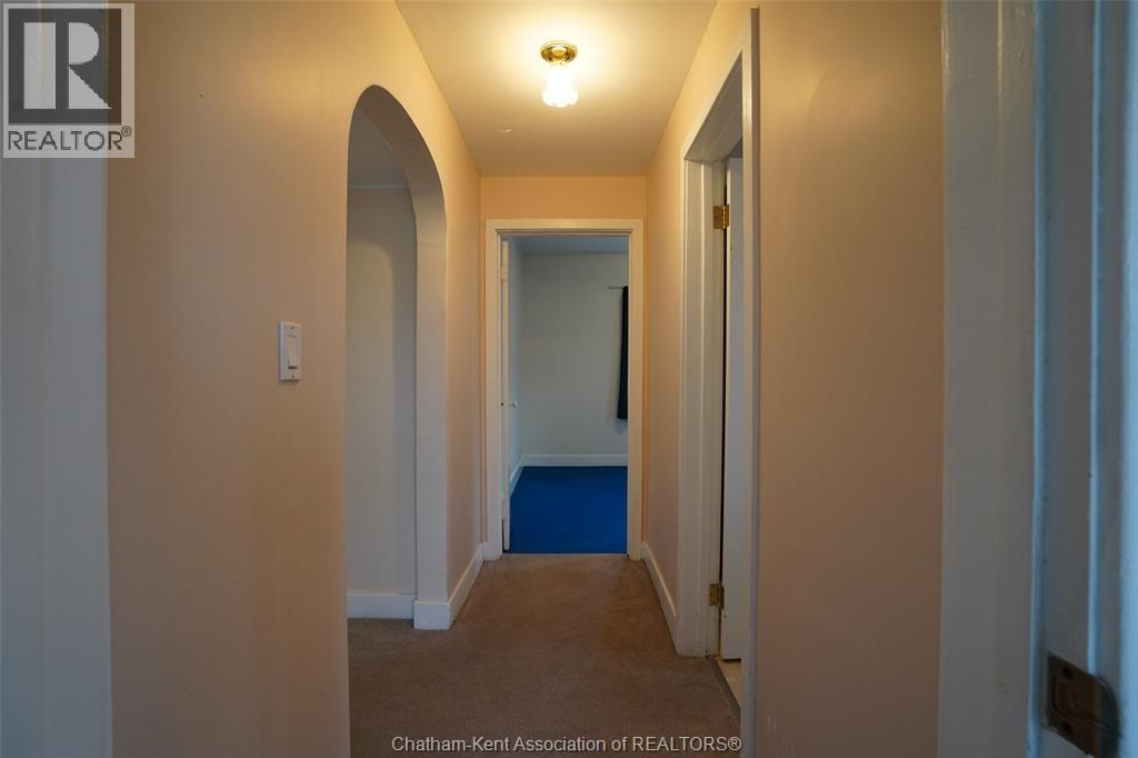 17 O'brien Drive, Chatham, Ontario  N7M 2E5 - Photo 16 - 25019177