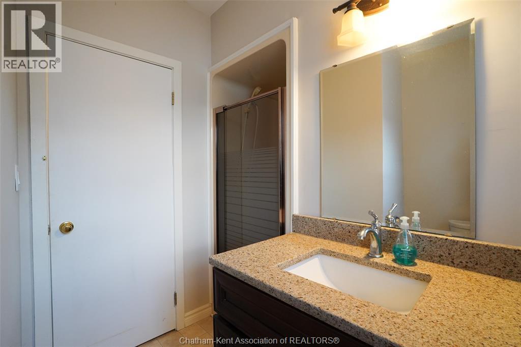 17 O'brien Drive, Chatham, Ontario  N7M 2E5 - Photo 20 - 25019177