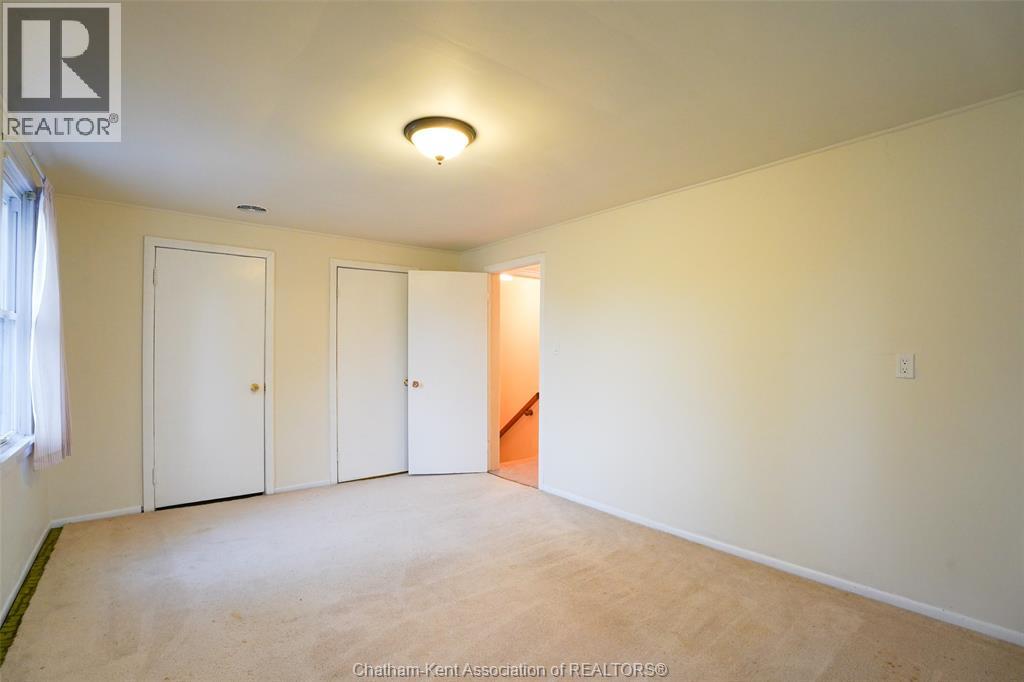 17 O'brien Drive, Chatham, Ontario  N7M 2E5 - Photo 25 - 25019177