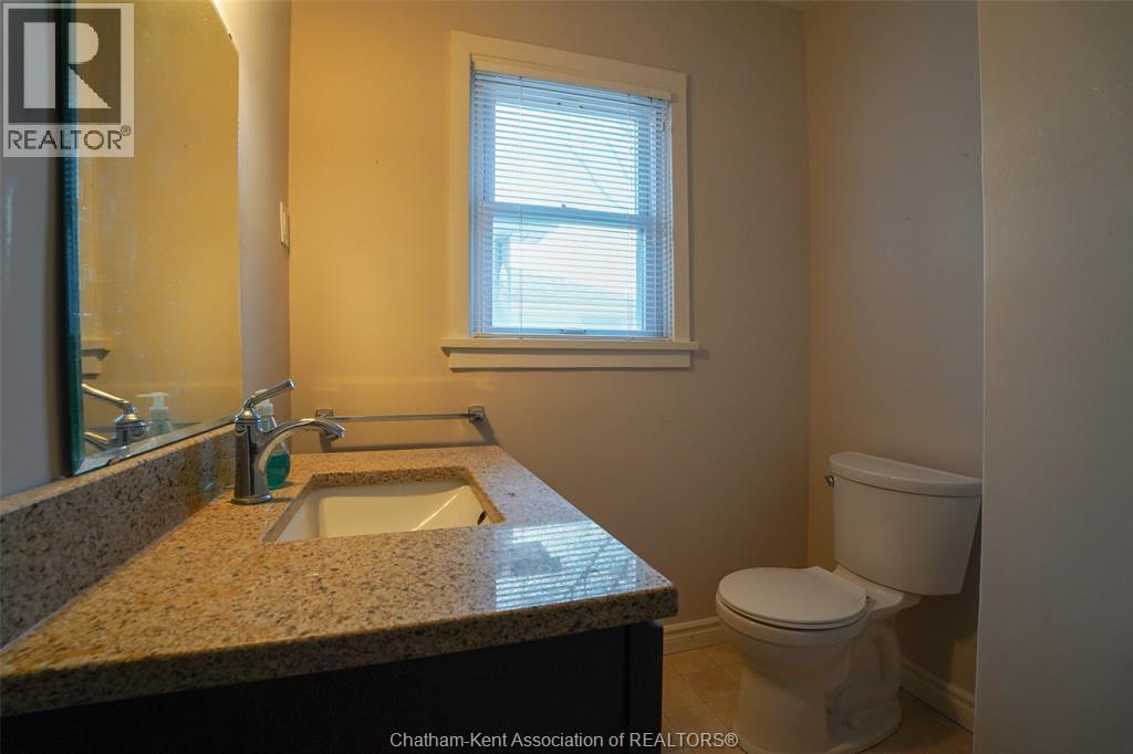 17 O'brien Drive, Chatham, Ontario  N7M 2E5 - Photo 21 - 25019177