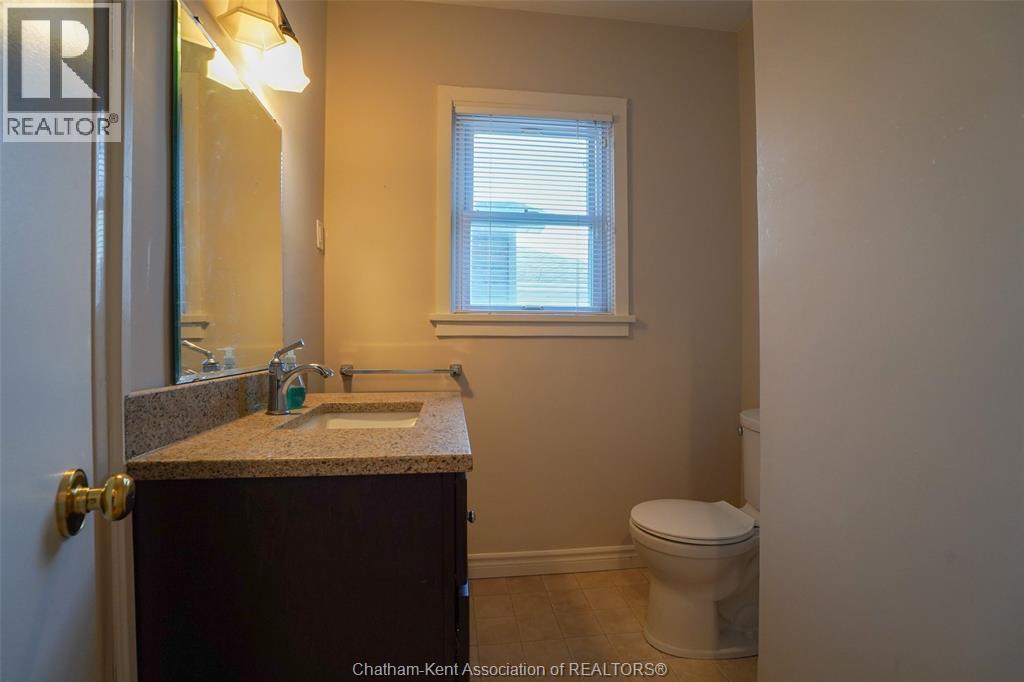 17 O'brien Drive, Chatham, Ontario  N7M 2E5 - Photo 22 - 25019177
