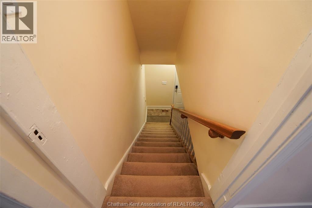 17 O'brien Drive, Chatham, Ontario  N7M 2E5 - Photo 23 - 25019177