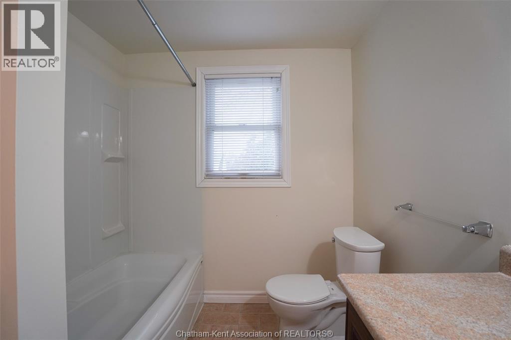 17 O'brien Drive, Chatham, Ontario  N7M 2E5 - Photo 33 - 25019177