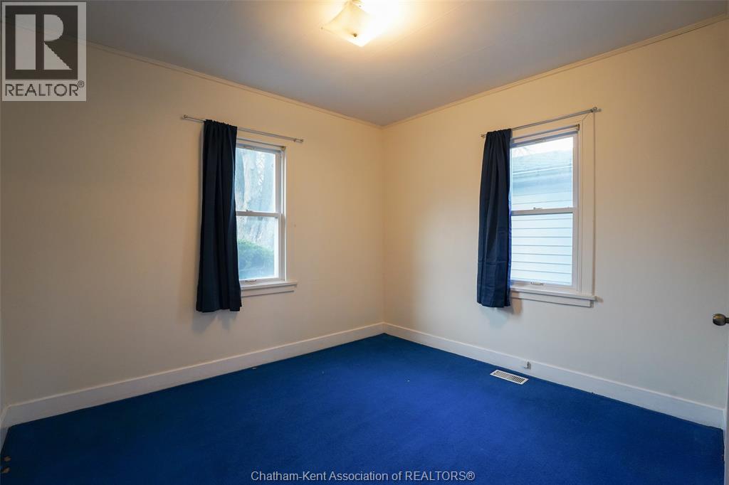 17 O'brien Drive, Chatham, Ontario  N7M 2E5 - Photo 17 - 25019177