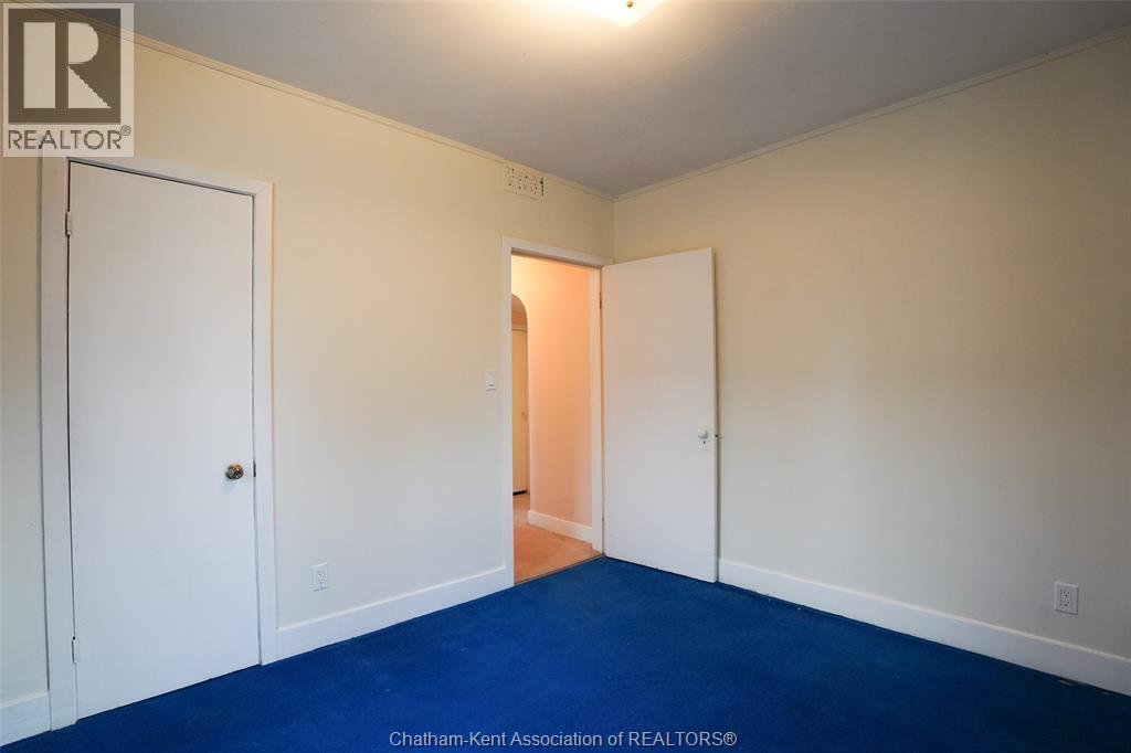 17 O'brien Drive, Chatham, Ontario  N7M 2E5 - Photo 19 - 25019177