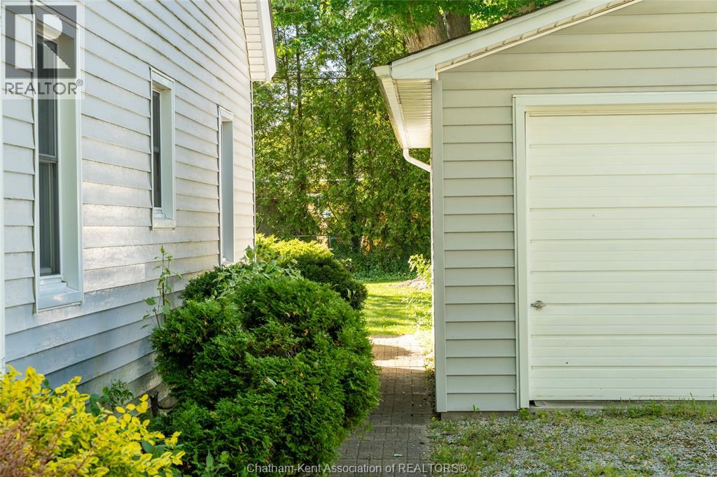 17 O'brien Drive, Chatham, Ontario  N7M 2E5 - Photo 36 - 25019177