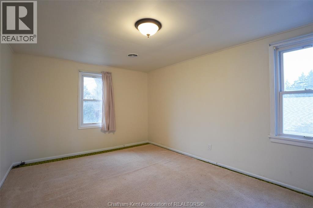 17 O'brien Drive, Chatham, Ontario  N7M 2E5 - Photo 24 - 25019177