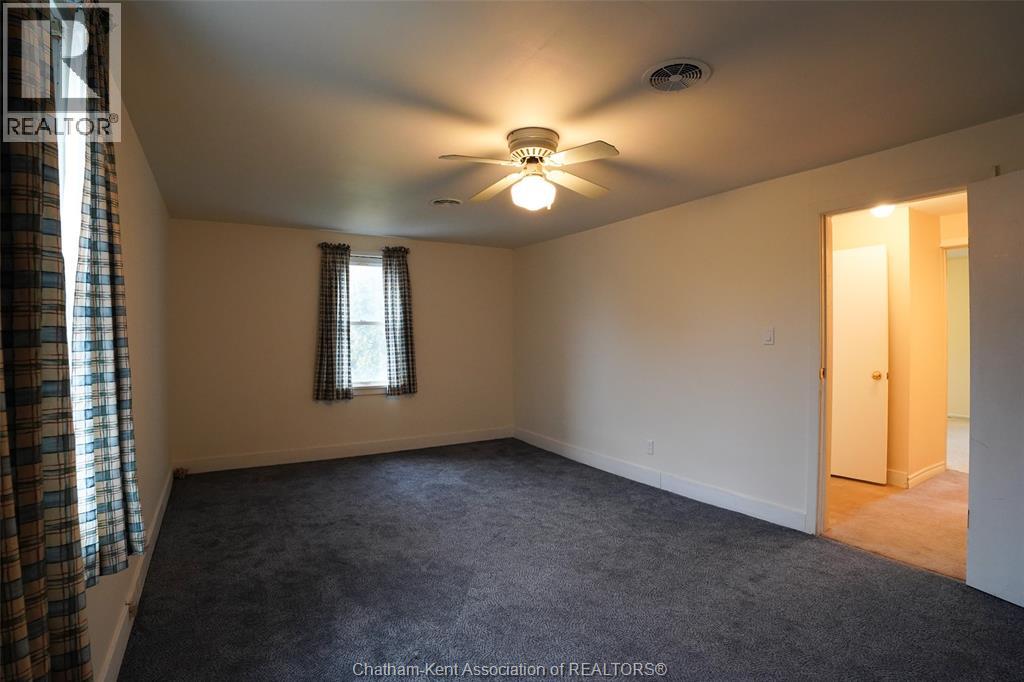 17 O'brien Drive, Chatham, Ontario  N7M 2E5 - Photo 29 - 25019177