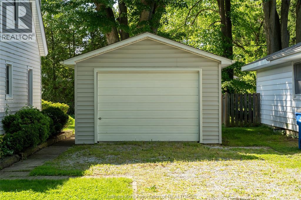 17 O'brien Drive, Chatham, Ontario  N7M 2E5 - Photo 35 - 25019177