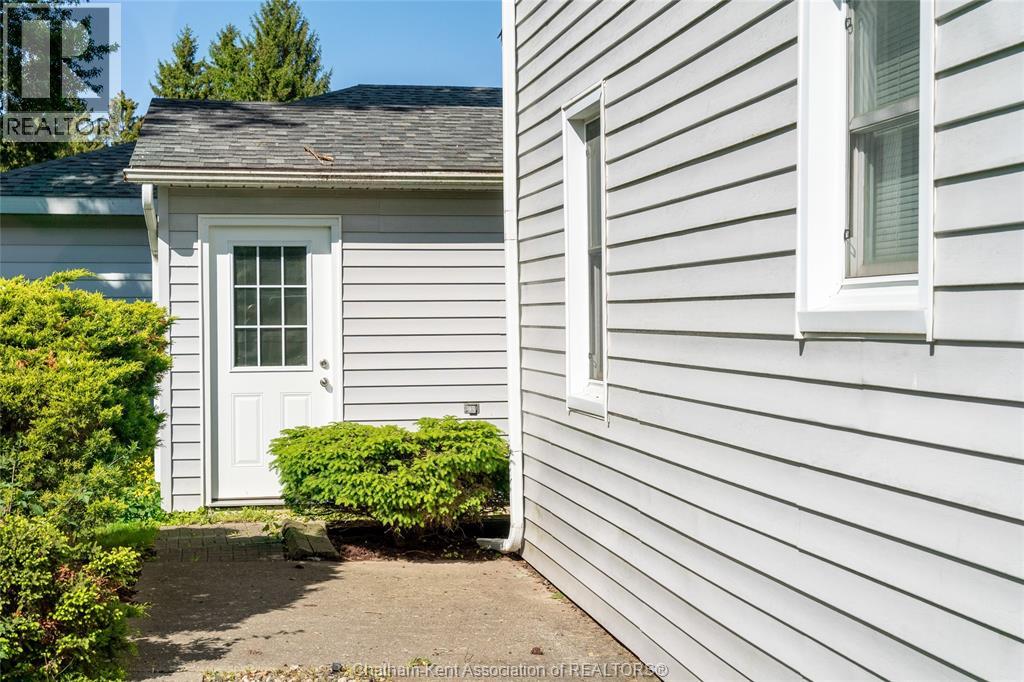 17 O'brien Drive, Chatham, Ontario  N7M 2E5 - Photo 40 - 25019177