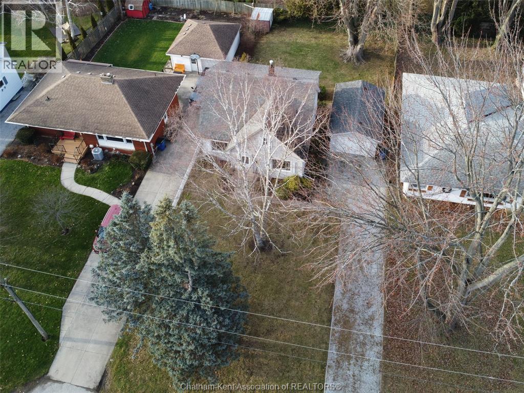17 O'brien Drive, Chatham, Ontario  N7M 2E5 - Photo 46 - 25019177