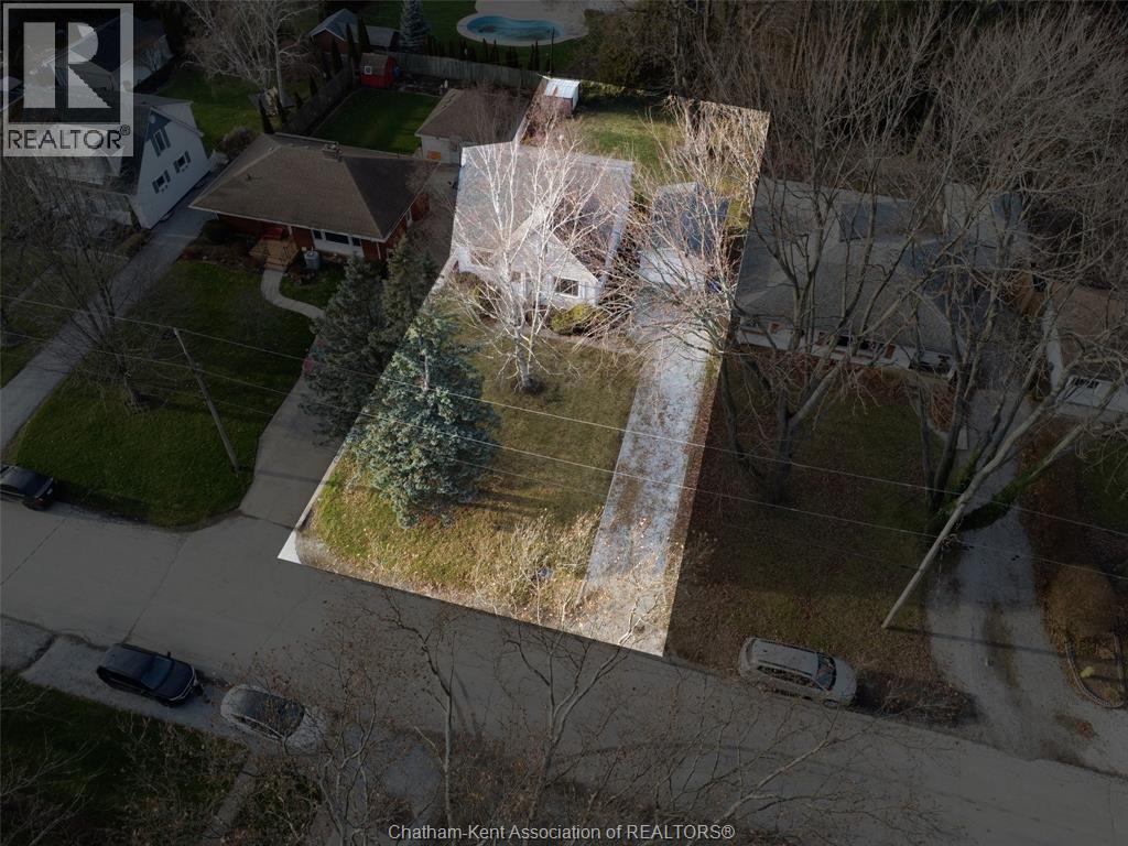 17 O'brien Drive, Chatham, Ontario  N7M 2E5 - Photo 44 - 25019177