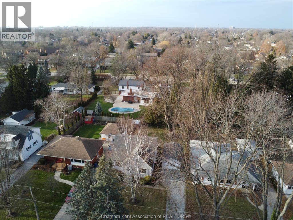 17 O'brien Drive, Chatham, Ontario  N7M 2E5 - Photo 45 - 25019177