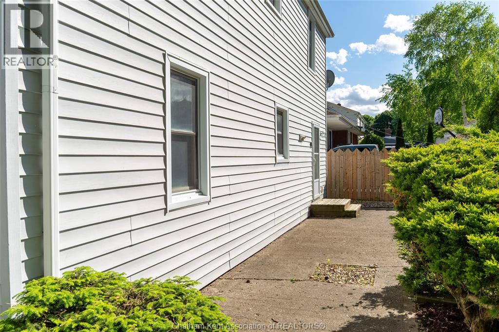 17 O'brien Drive, Chatham, Ontario  N7M 2E5 - Photo 41 - 25019177