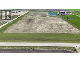 2 431029 Range Road 261