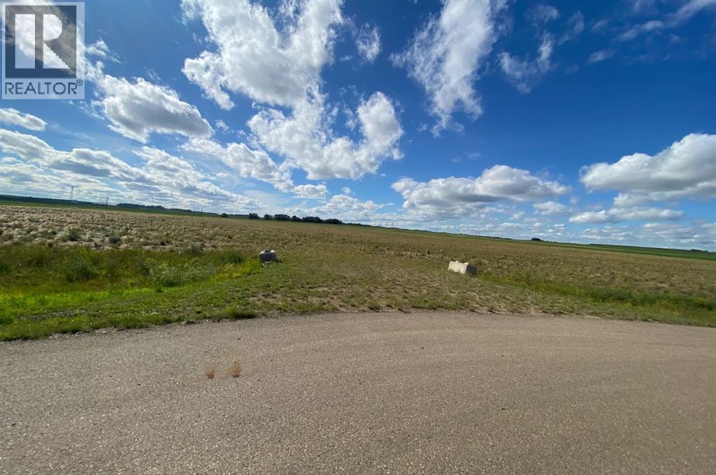 2 431029 Range Road 261, Rural Ponoka County, Alberta  T4J 1R4 - Photo 4 - A2093465