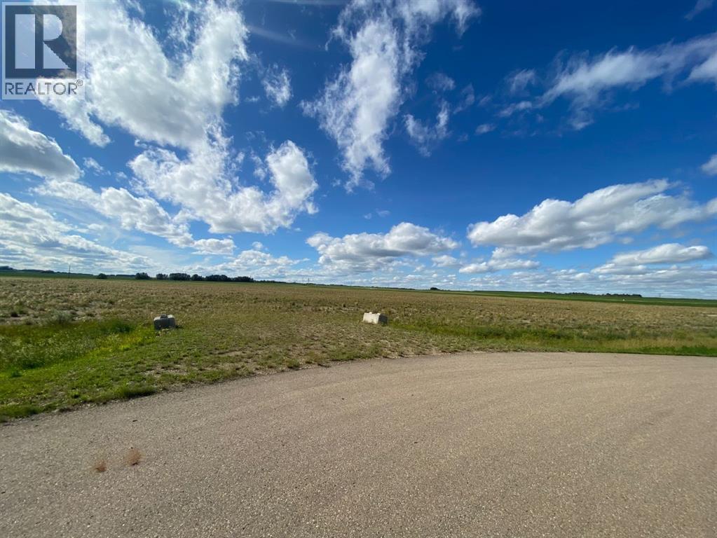 2 431029 Range Road 261, Rural Ponoka County, Alberta  T4J 1R4 - Photo 6 - A2093465
