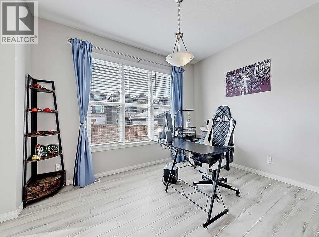 588 Evanston Link Nw, Calgary, Alberta  T3P 0R4 - Photo 14 - A2263084
