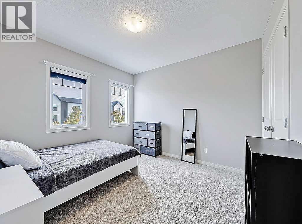 588 Evanston Link Nw, Calgary, Alberta  T3P 0R4 - Photo 28 - A2263084