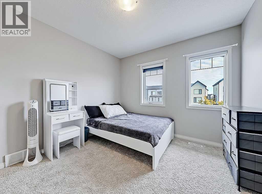 588 Evanston Link Nw, Calgary, Alberta  T3P 0R4 - Photo 29 - A2263084