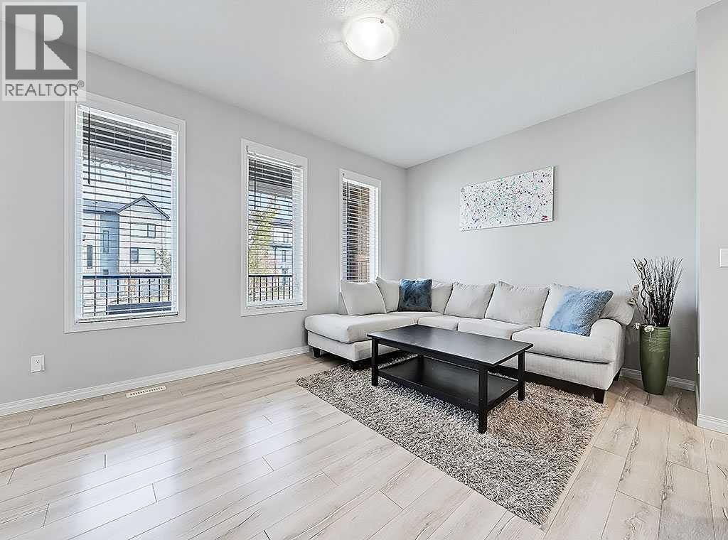 588 Evanston Link Nw, Calgary, Alberta  T3P 0R4 - Photo 12 - A2263084