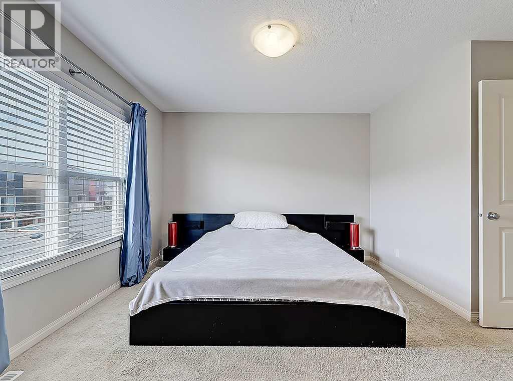 588 Evanston Link Nw, Calgary, Alberta  T3P 0R4 - Photo 20 - A2263084