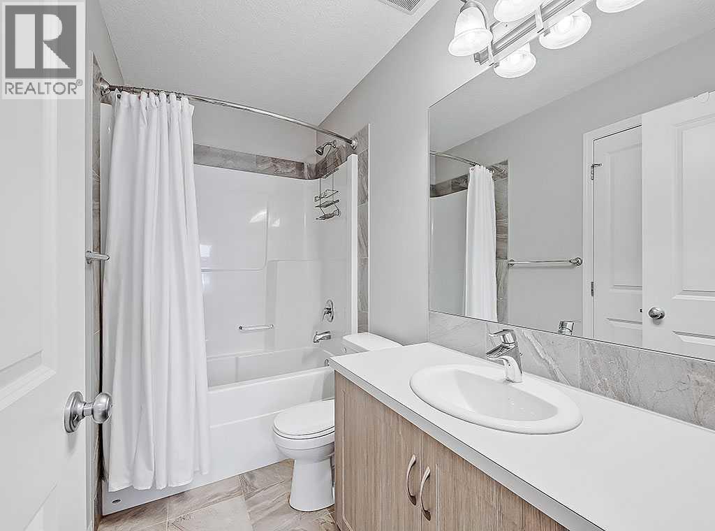 588 Evanston Link Nw, Calgary, Alberta  T3P 0R4 - Photo 27 - A2263084