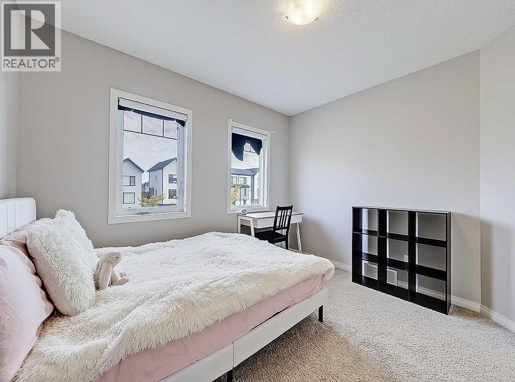 588 Evanston Link Nw, Calgary, Alberta  T3P 0R4 - Photo 26 - A2263084