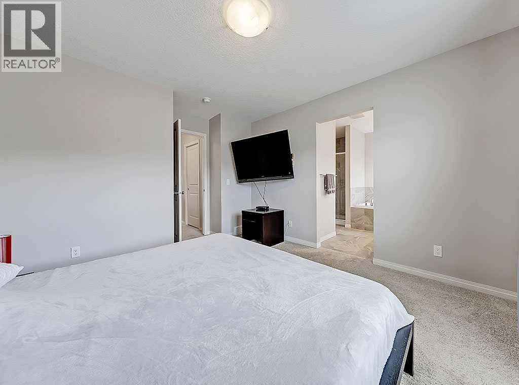 588 Evanston Link Nw, Calgary, Alberta  T3P 0R4 - Photo 19 - A2263084