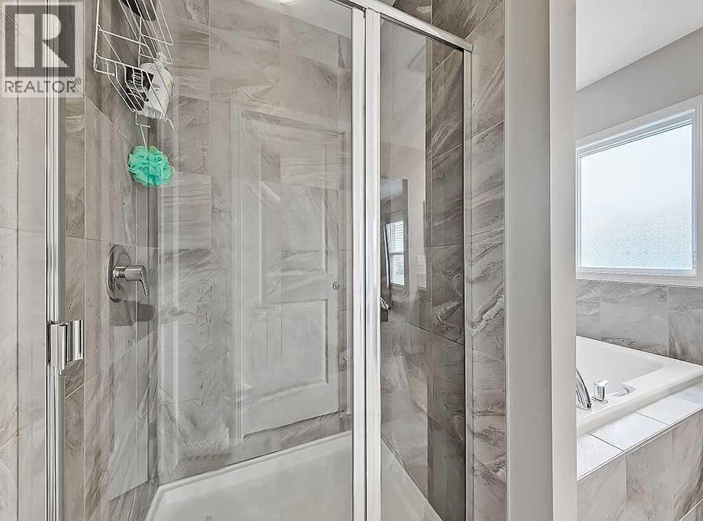 588 Evanston Link Nw, Calgary, Alberta  T3P 0R4 - Photo 22 - A2263084