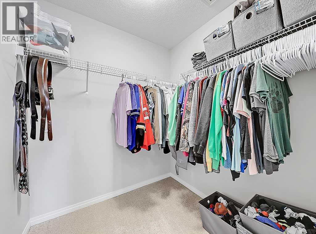 588 Evanston Link Nw, Calgary, Alberta  T3P 0R4 - Photo 24 - A2263084