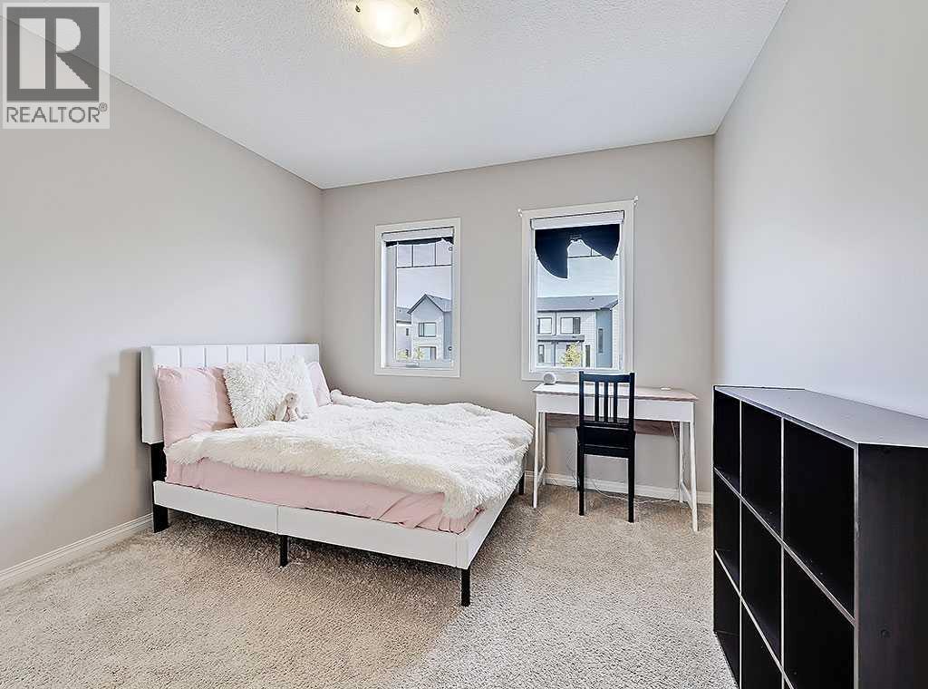 588 Evanston Link Nw, Calgary, Alberta  T3P 0R4 - Photo 25 - A2263084