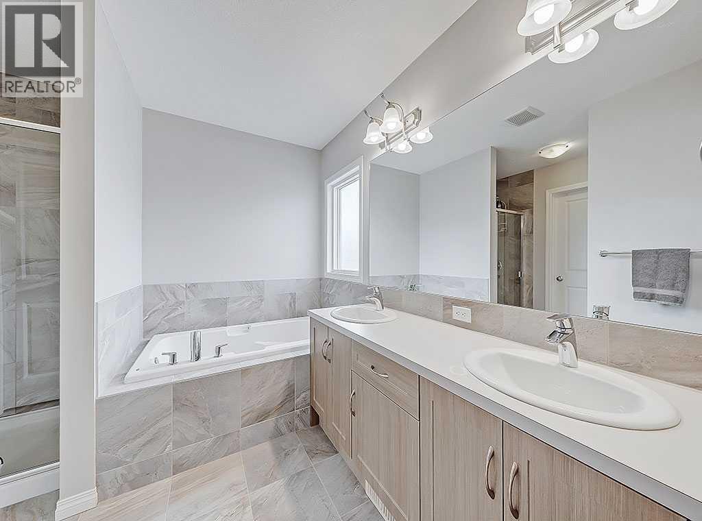 588 Evanston Link Nw, Calgary, Alberta  T3P 0R4 - Photo 21 - A2263084