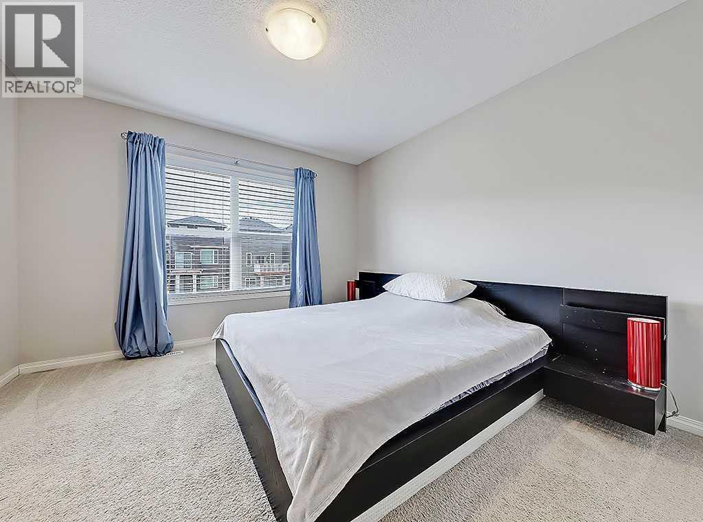 588 Evanston Link Nw, Calgary, Alberta  T3P 0R4 - Photo 18 - A2263084