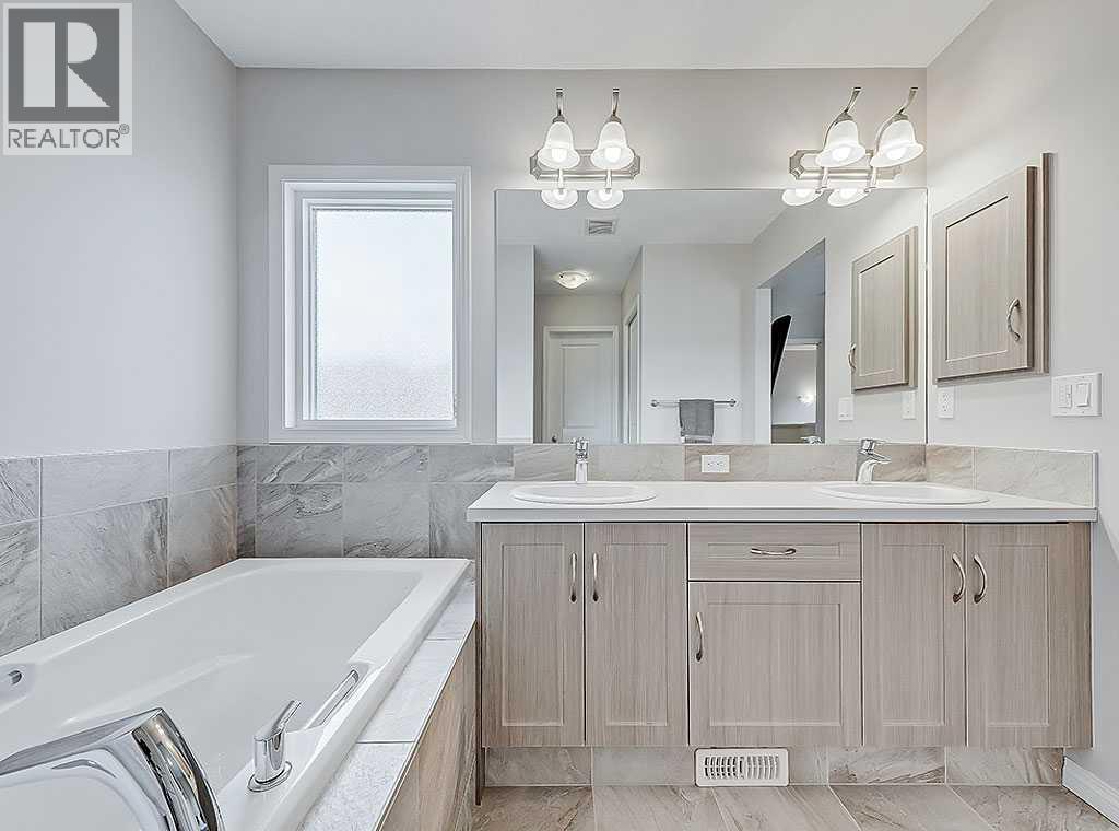 588 Evanston Link Nw, Calgary, Alberta  T3P 0R4 - Photo 23 - A2263084