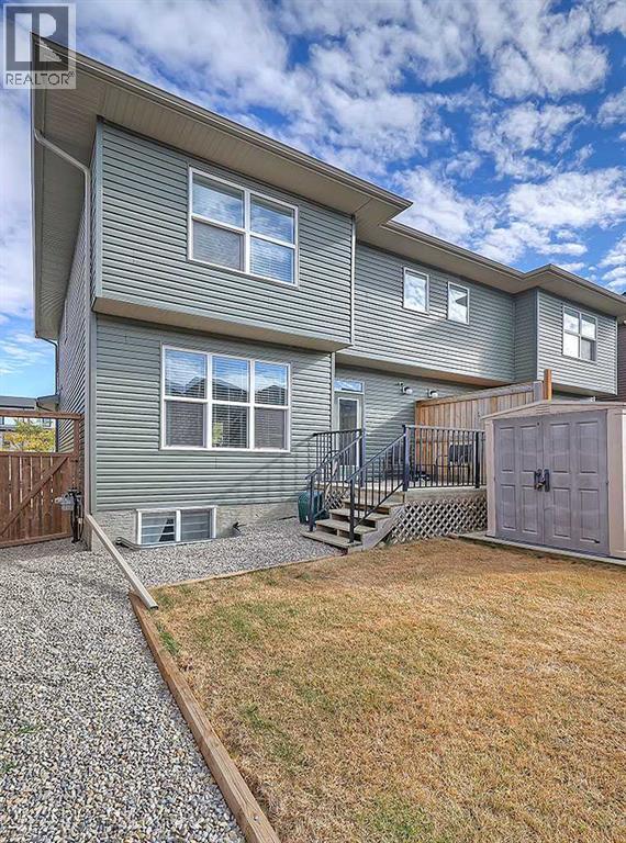 588 Evanston Link Nw, Calgary, Alberta  T3P 0R4 - Photo 32 - A2263084