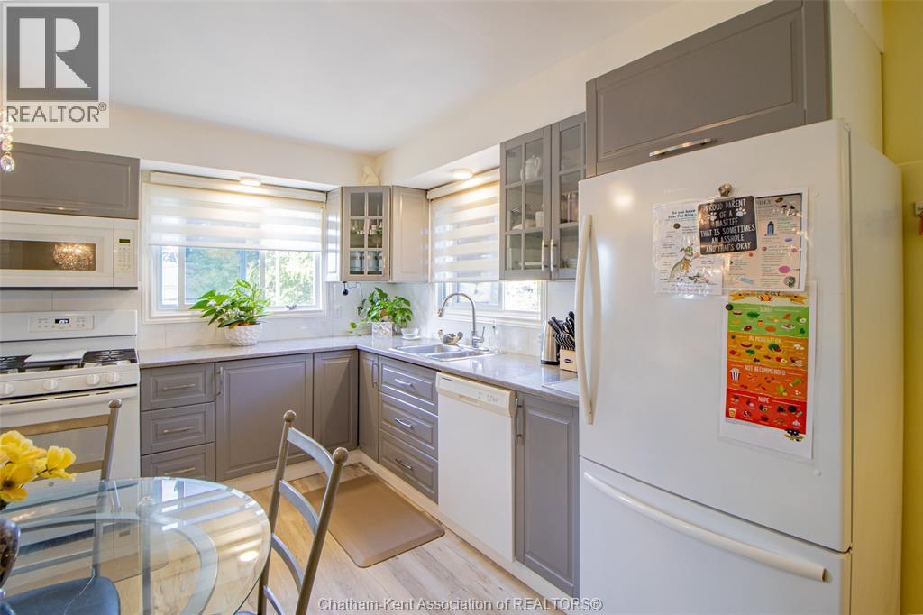 102 Sherman Street, Blenheim, Ontario  N0P 1A0 - Photo 6 - 25024007