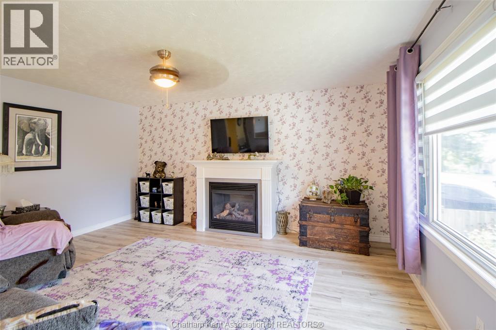 102 Sherman Street, Blenheim, Ontario  N0P 1A0 - Photo 9 - 25024007