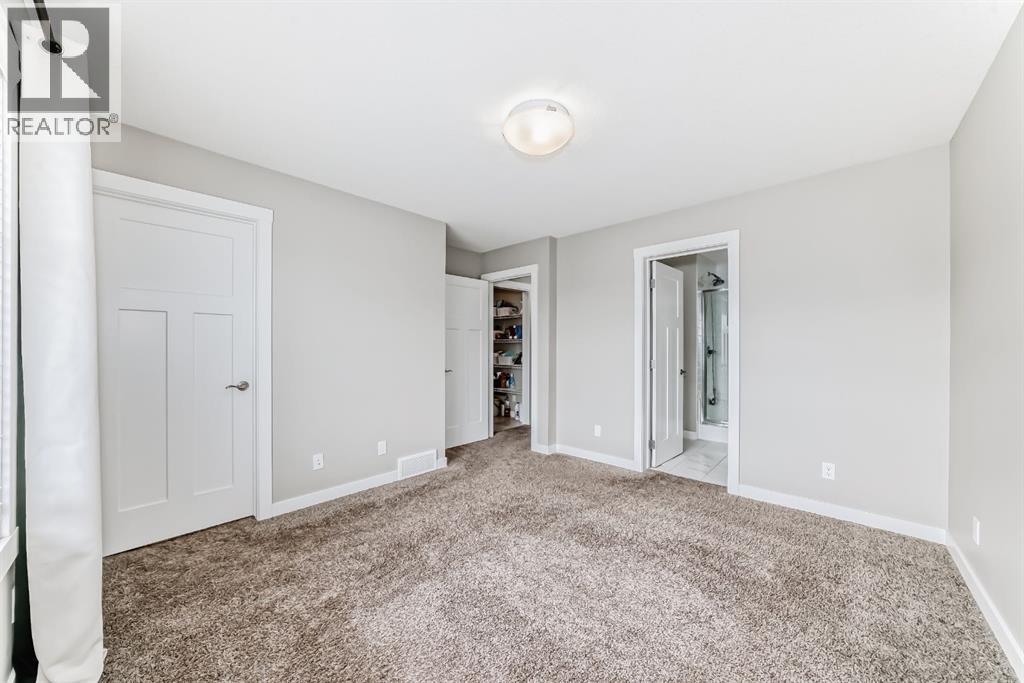 65 Seton Terrace, Calgary, Alberta  T3M 2W1 - Photo 15 - A2263337