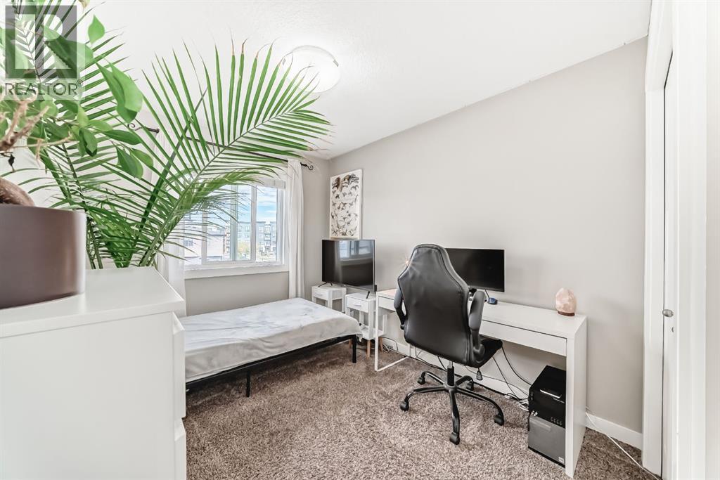 65 Seton Terrace, Calgary, Alberta  T3M 2W1 - Photo 19 - A2263337